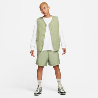 Club Flow Short - Mens
