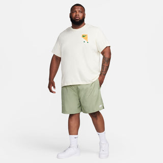 Club Flow Short - Mens