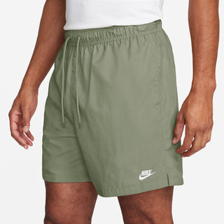 Club Flow Short - Mens