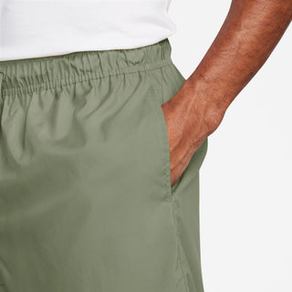 Club Flow Short - Mens