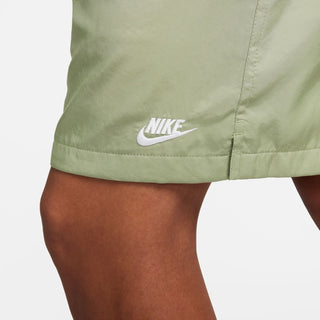 Club Flow Short - Mens