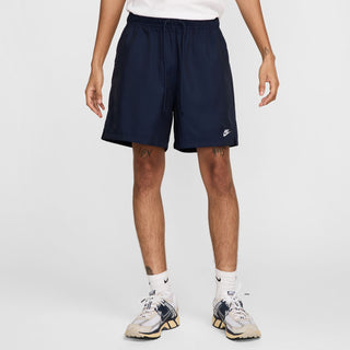 Club Flow Short - Mens