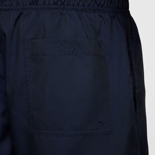 Club Flow Short - Mens