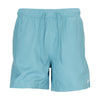Club Flow Short - Mens