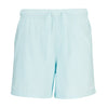 Club Flow Short - Mens