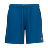 Club Flow Short -Mens