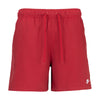 Club Flow Short -Mens