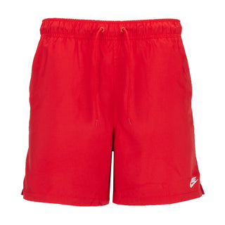 Club Flow Short - Mens