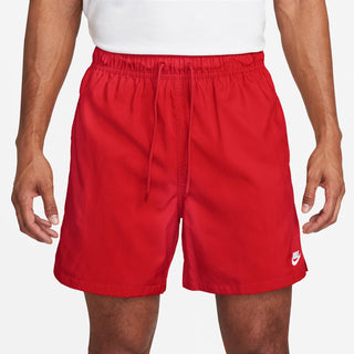 Club Flow Short - Mens