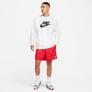 Club Flow Short - Mens