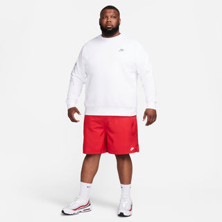 Club Flow Short - Mens