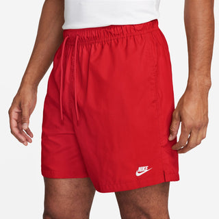 Club Flow Short - Mens