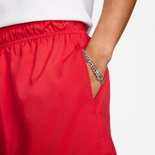 Club Flow Short - Mens