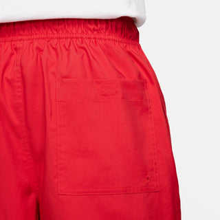 Club Flow Short - Mens
