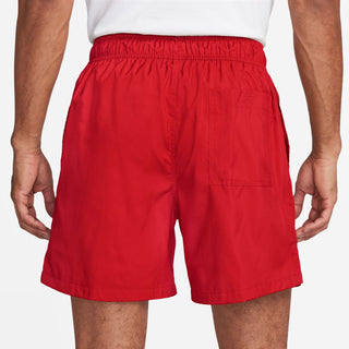 Club Flow Short - Mens