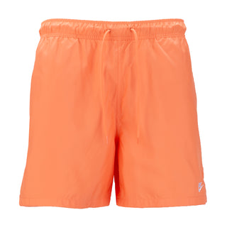 Club Flow Short -Mens