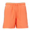 Club Flow Short -Mens