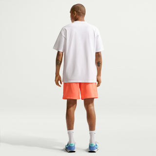 Club Flow Short -Mens