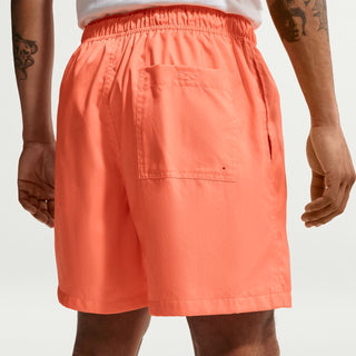 Club Flow Short -Mens