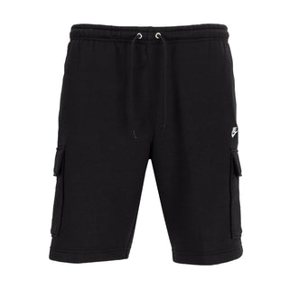 Club Cargo Short