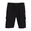 Club Cargo Short - Mens