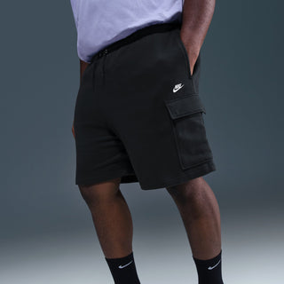 Club Cargo Short