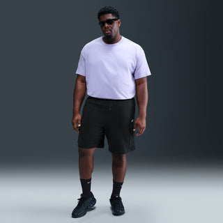 Club Cargo Short