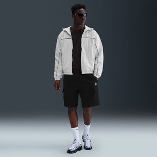 Club Cargo Short