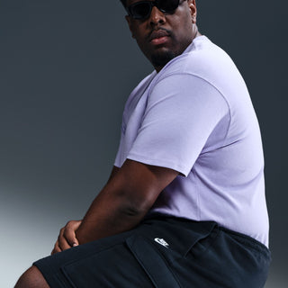 Club Cargo Short