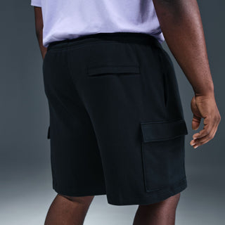 Club Cargo Short