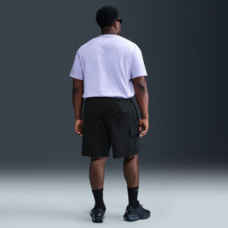 Club Cargo Short