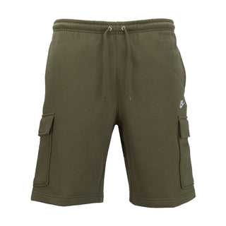 Club Cargo Short -Mens