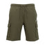Club Cargo Short -Mens