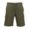Club Cargo Short -Mens