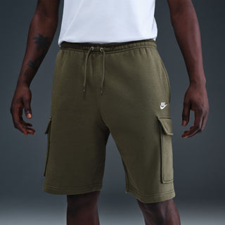 Club Cargo Short -Mens