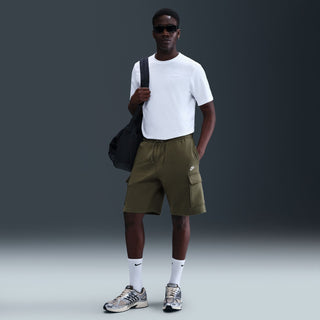Club Cargo Short -Mens