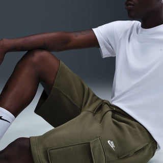 Club Cargo Short -Mens