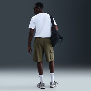 Club Cargo Short -Mens