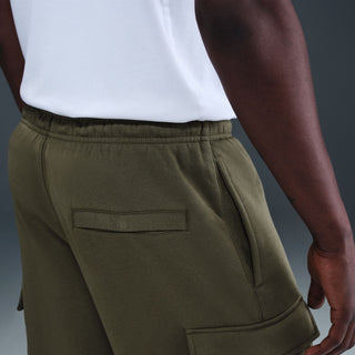 Club Cargo Short -Mens