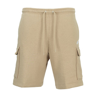 Club Cargo Short -Mens