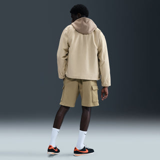 Club Cargo Short -Mens