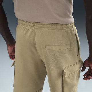 Club Cargo Short -Mens
