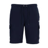 Club Cargo Short - Mens