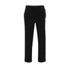 Club Fleece Open Hem Pant - Mens