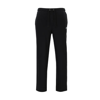 Club Fleece Open Hem Pant - Mens