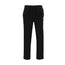 Club Fleece Open Hem Pant - Mens