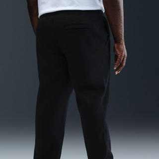 Club Fleece Open Hem Pant - Mens