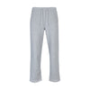 Club Fleece Open Hem Pant - Mens