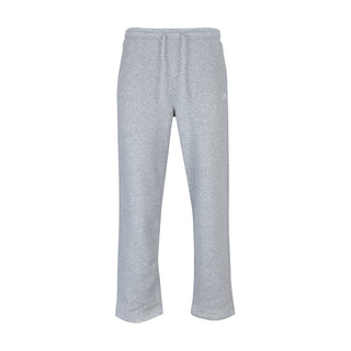 Club Fleece Open Hem Pant - Mens