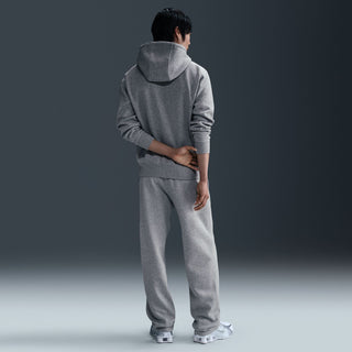 Club Fleece Open Hem Pant - Mens